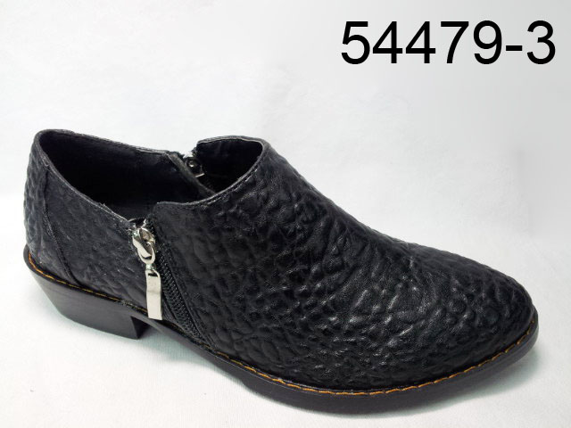 54479-3 BLACK